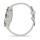 Garmin Venu 3S 41mm sage grey - 1173428 - zdjęcie 5